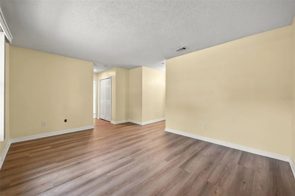 2808 TAMARACK TRAIL Apopka, FL 32703