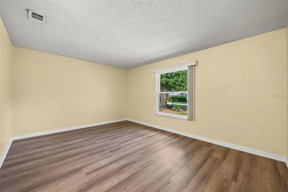 2808 TAMARACK TRAIL Apopka, FL 32703