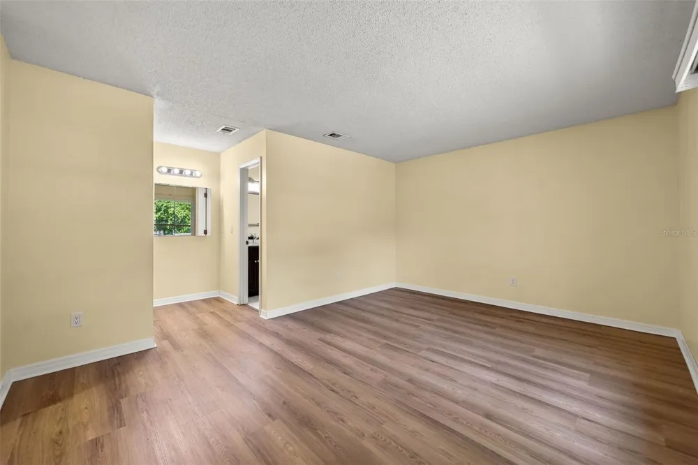 2808 TAMARACK TRAIL Apopka, FL 32703