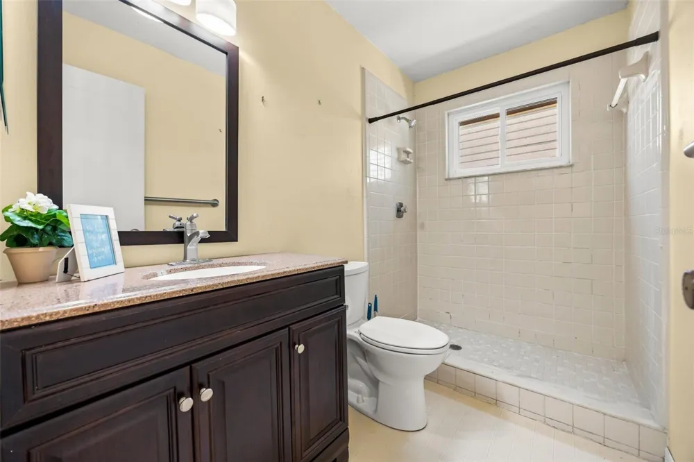 2808 TAMARACK TRAIL Apopka, FL 32703