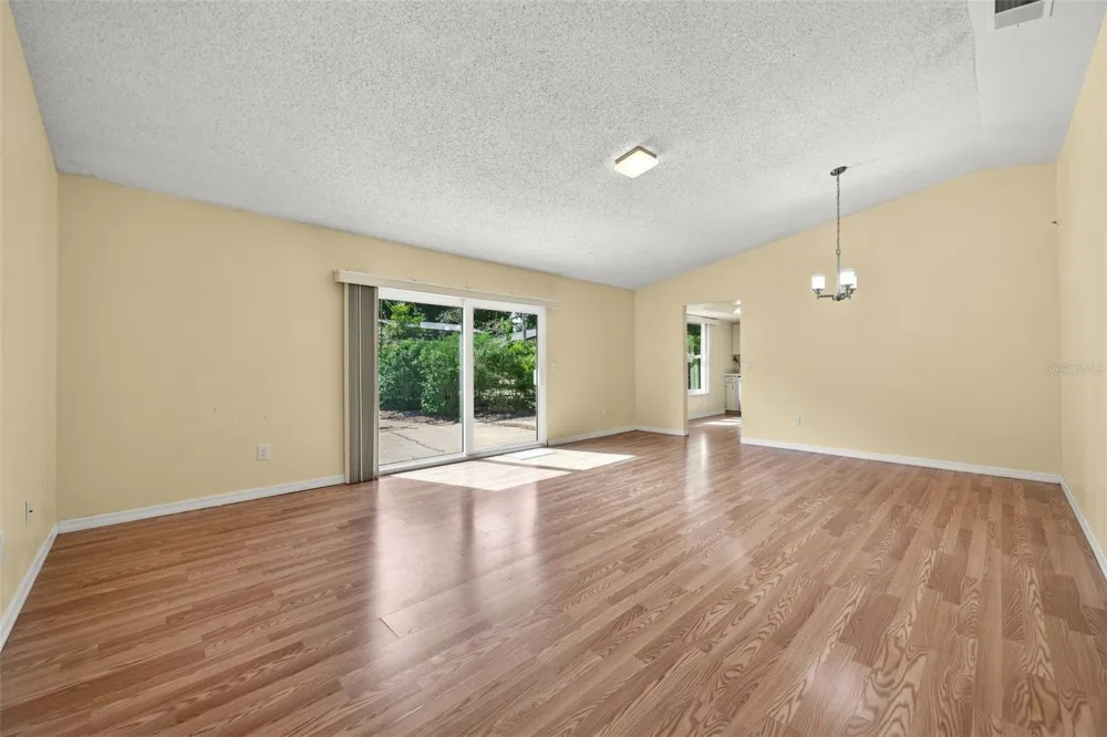 2808 TAMARACK TRAIL Apopka, FL 32703