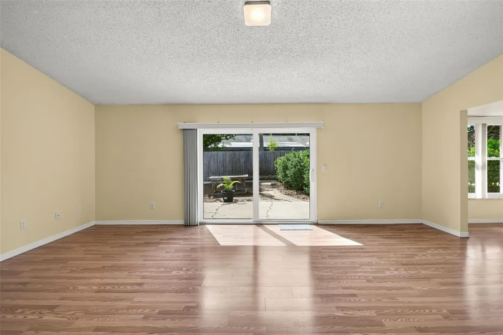 2808 TAMARACK TRAIL Apopka, FL 32703