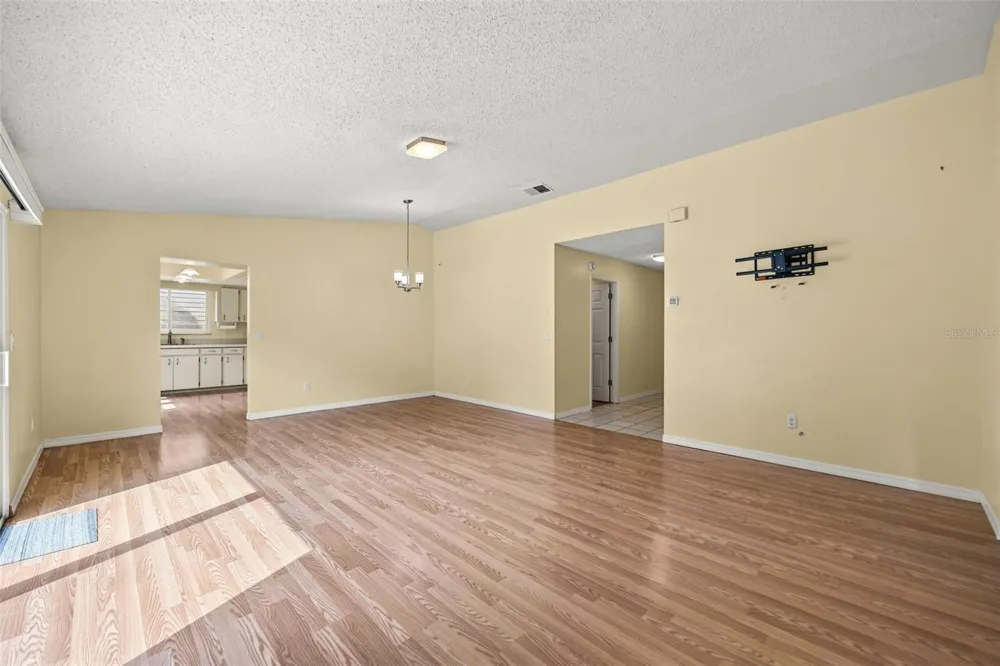 2808 TAMARACK TRAIL Apopka, FL 32703