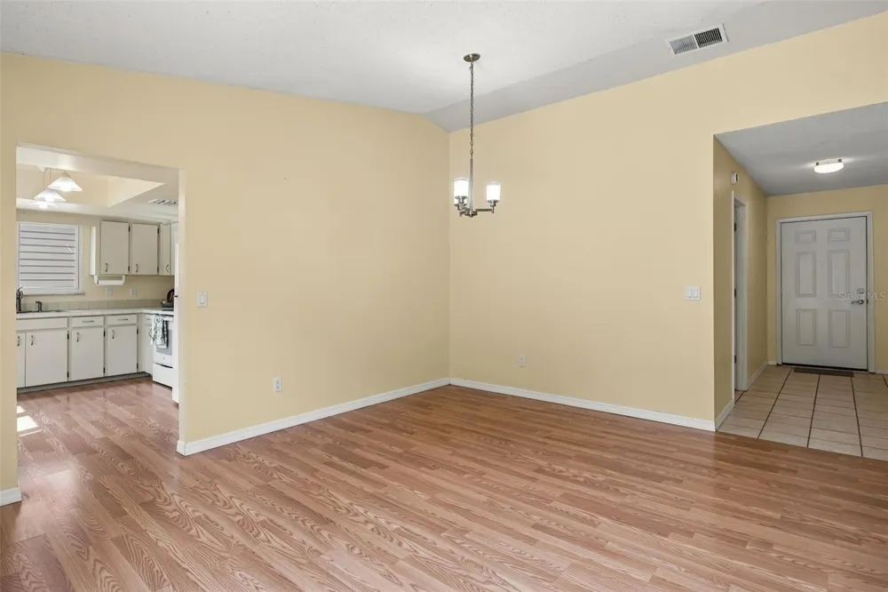 2808 TAMARACK TRAIL Apopka, FL 32703