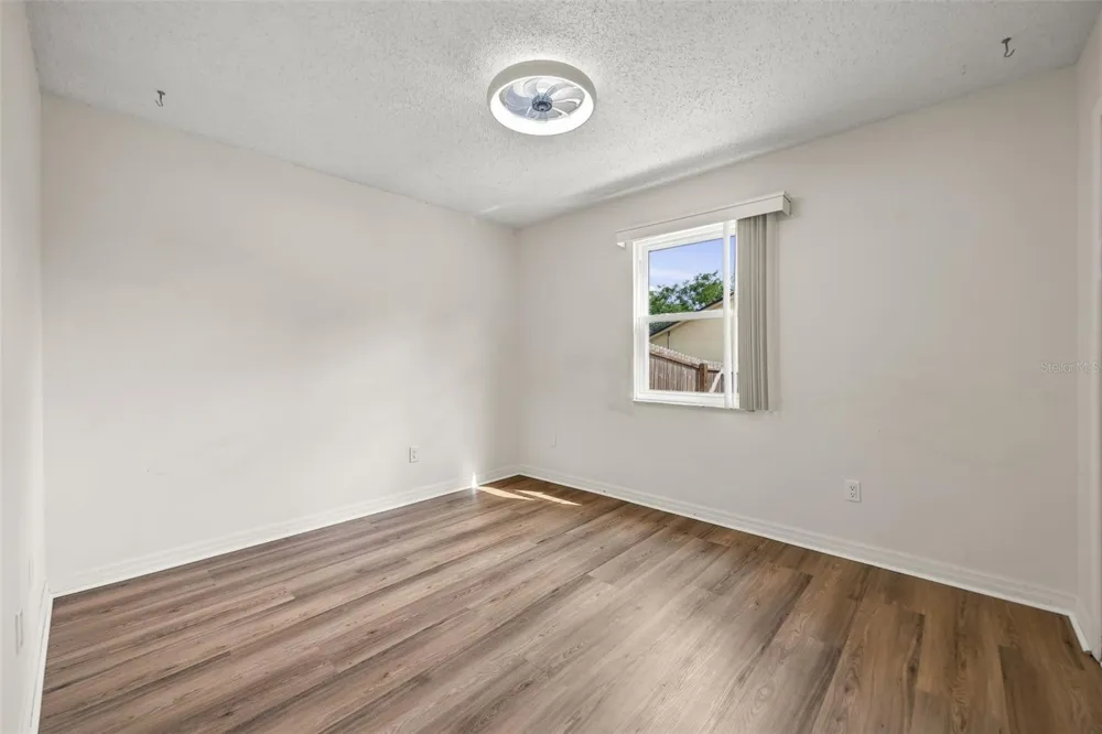 2808 TAMARACK TRAIL Apopka, FL 32703