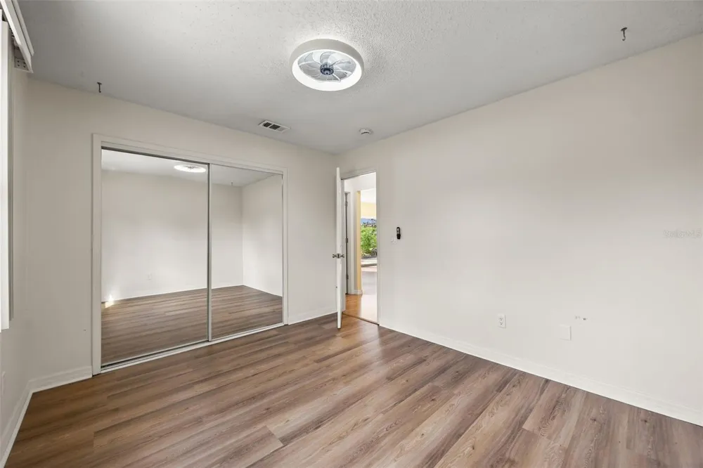 2808 TAMARACK TRAIL Apopka, FL 32703