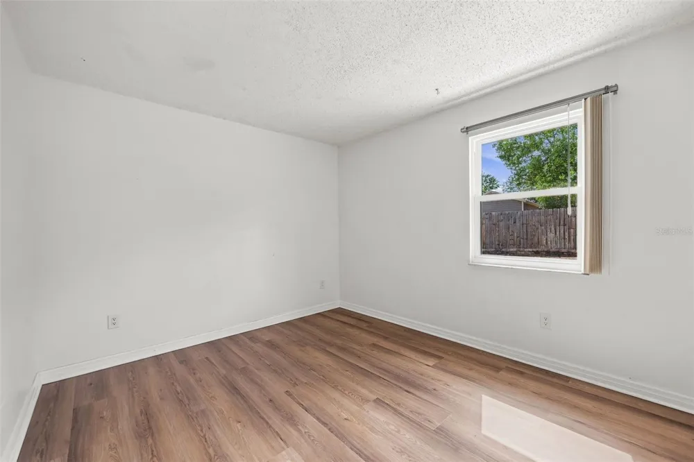 2808 TAMARACK TRAIL Apopka, FL 32703