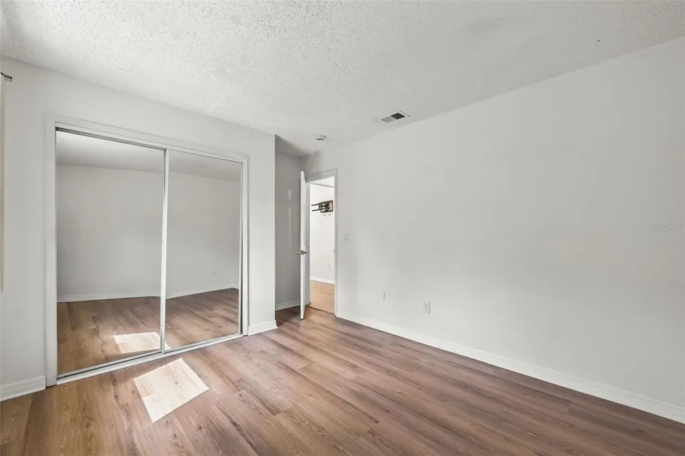2808 TAMARACK TRAIL Apopka, FL 32703