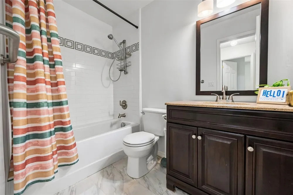 2808 TAMARACK TRAIL Apopka, FL 32703