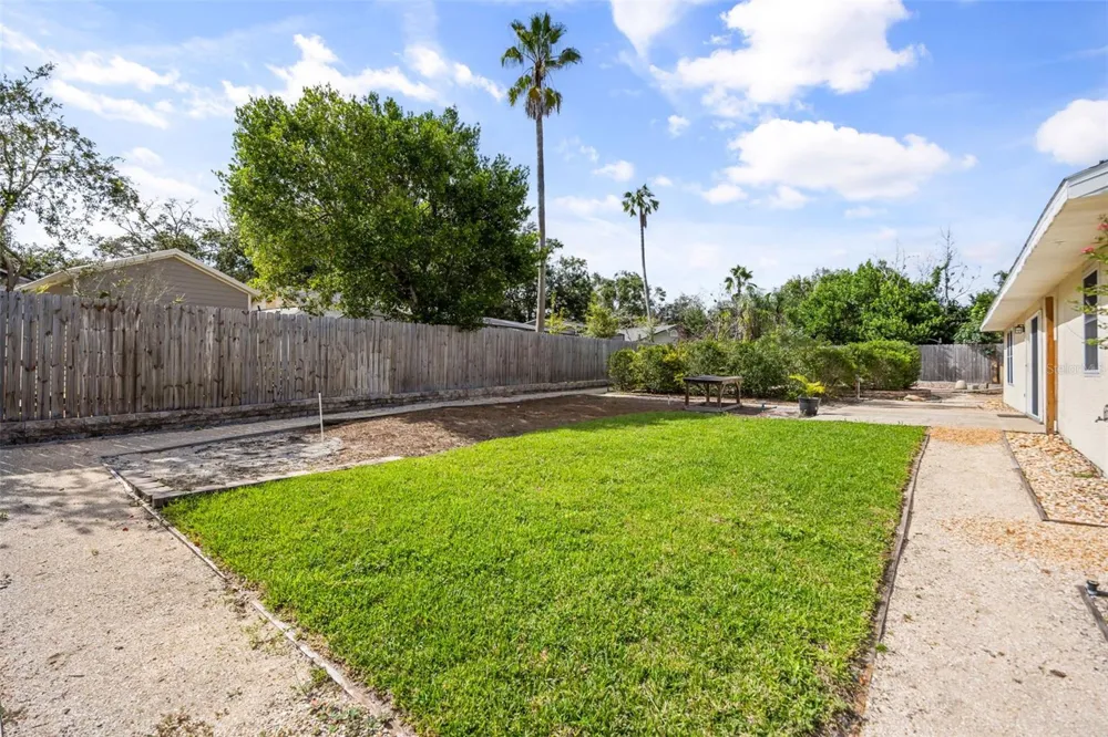 2808 TAMARACK TRAIL Apopka, FL 32703