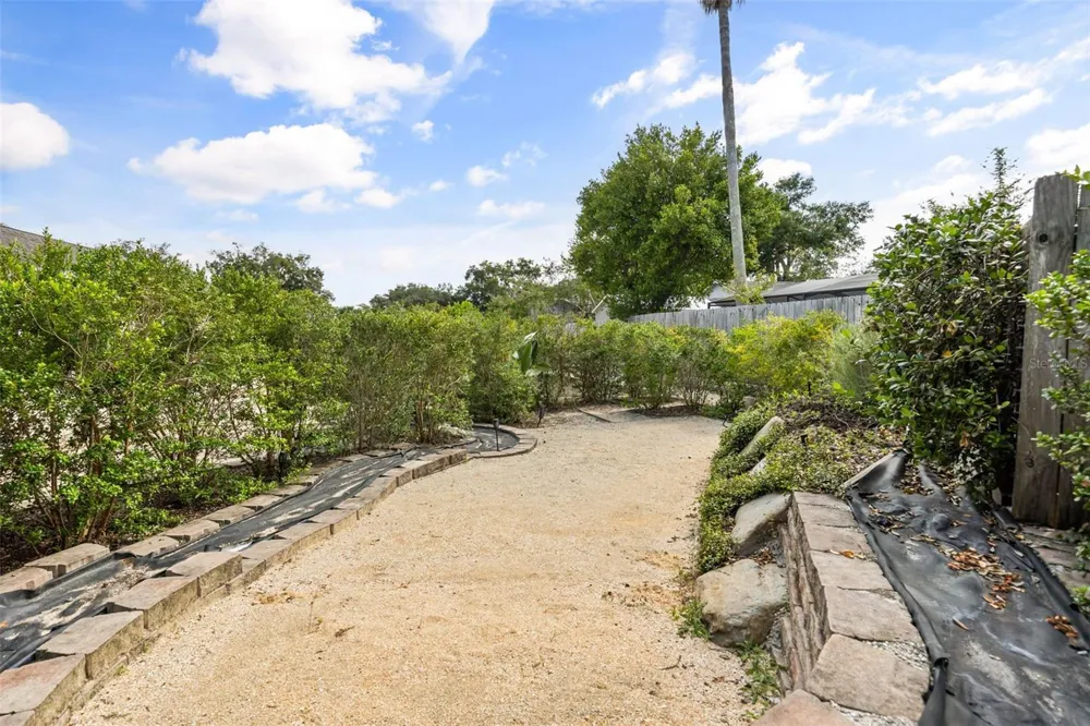 2808 TAMARACK TRAIL Apopka, FL 32703