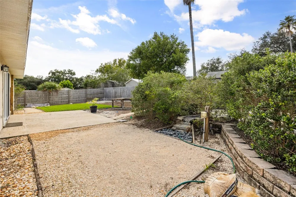 2808 TAMARACK TRAIL Apopka, FL 32703