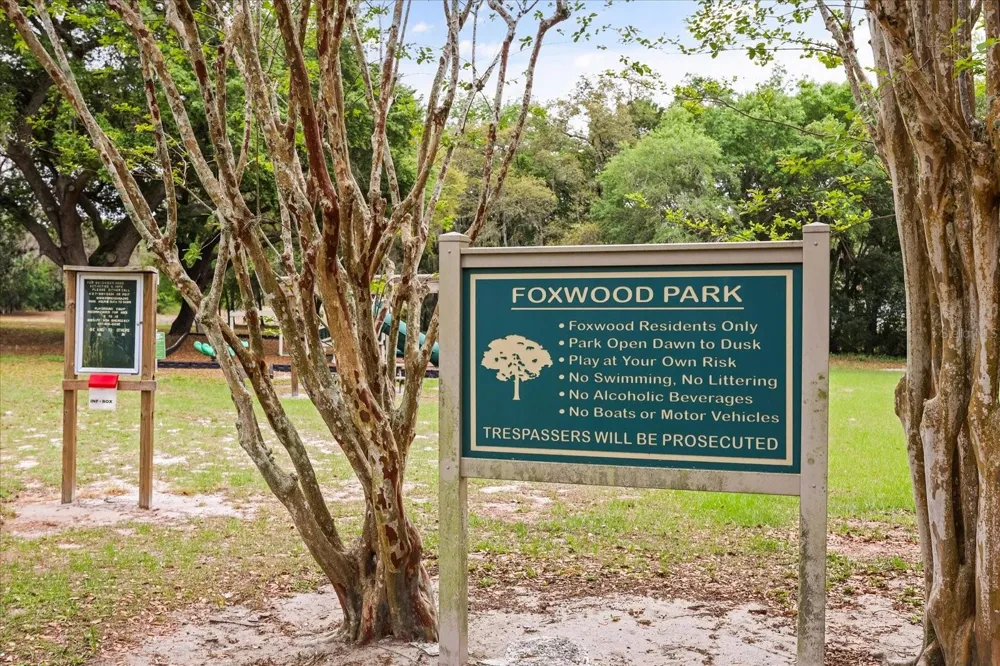 2808 TAMARACK TRAIL Apopka, FL 32703
