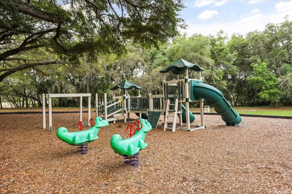 2808 TAMARACK TRAIL Apopka, FL 32703