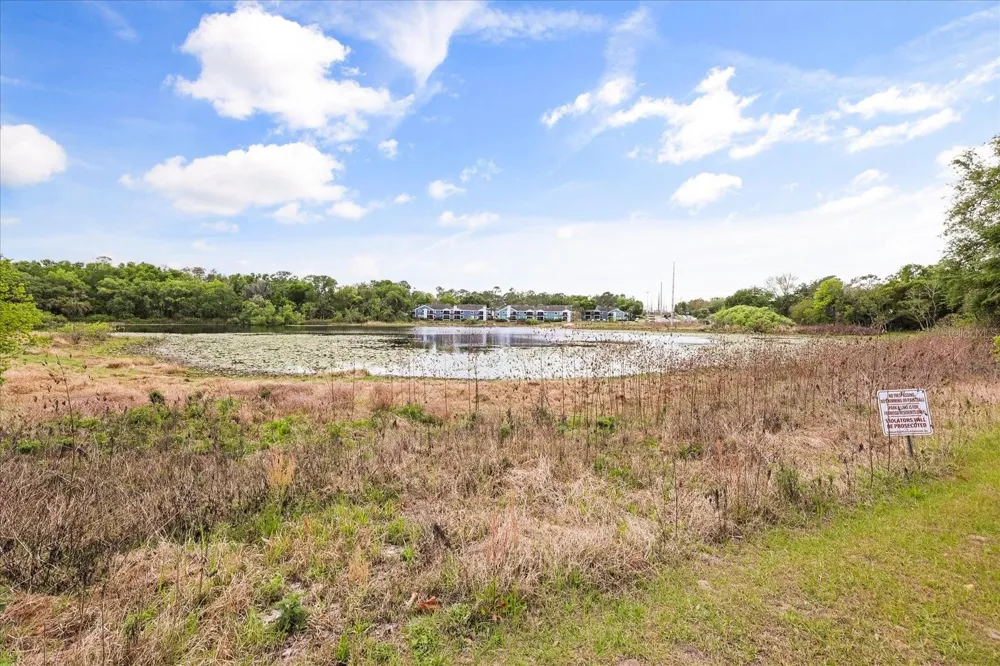 2808 TAMARACK TRAIL Apopka, FL 32703