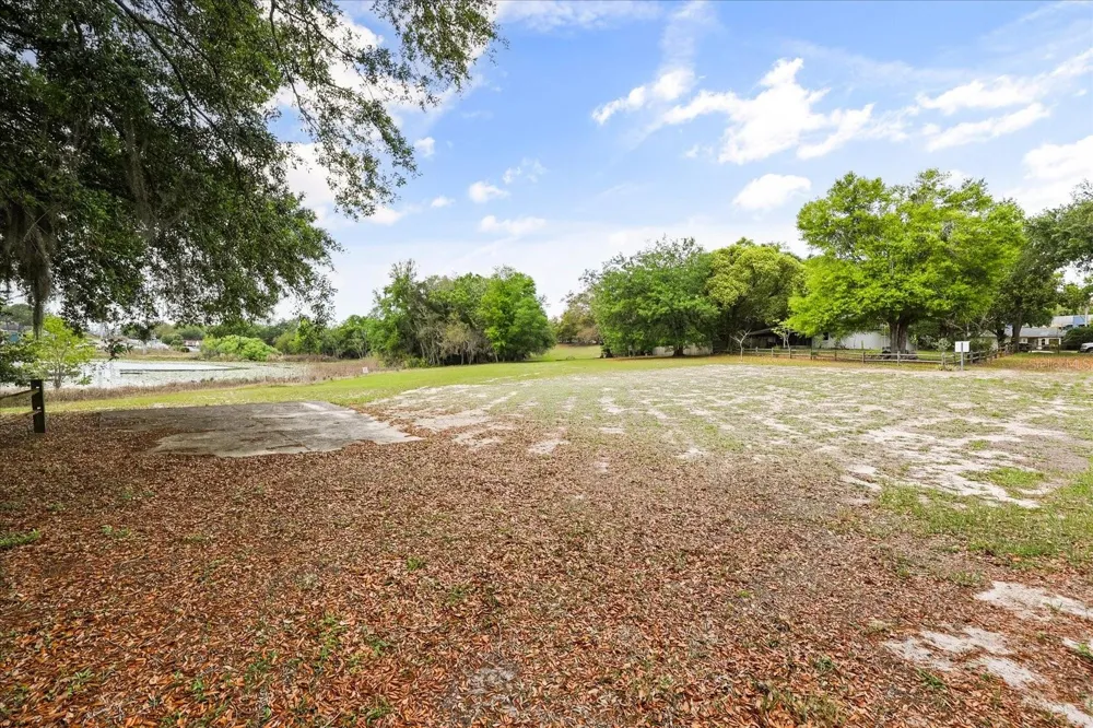 2808 TAMARACK TRAIL Apopka, FL 32703