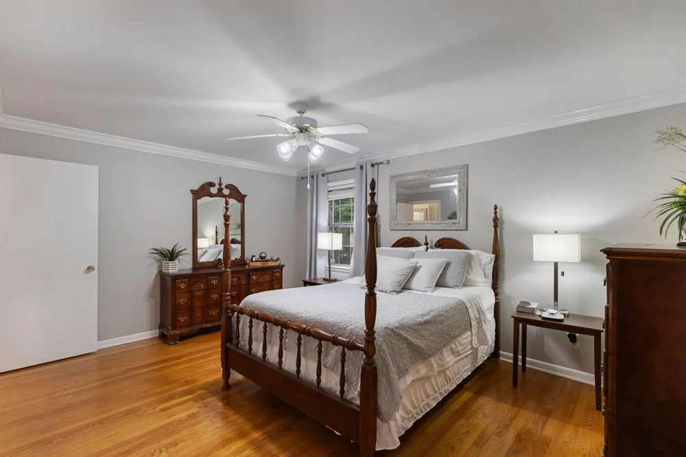 622 Cooper Street SE Cleveland, TN 37323