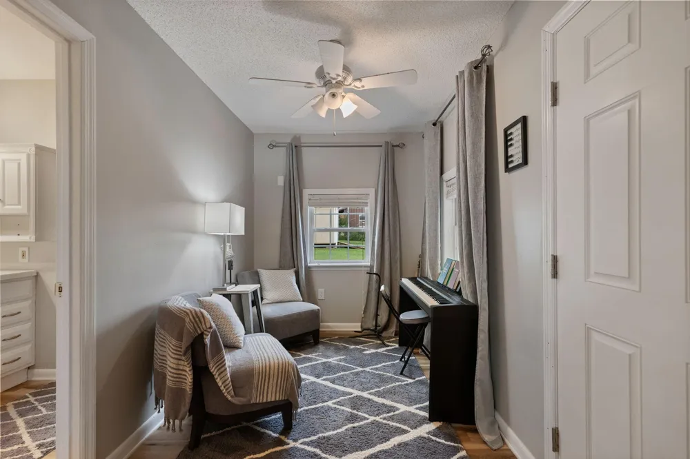 622 Cooper Street SE Cleveland, TN 37323