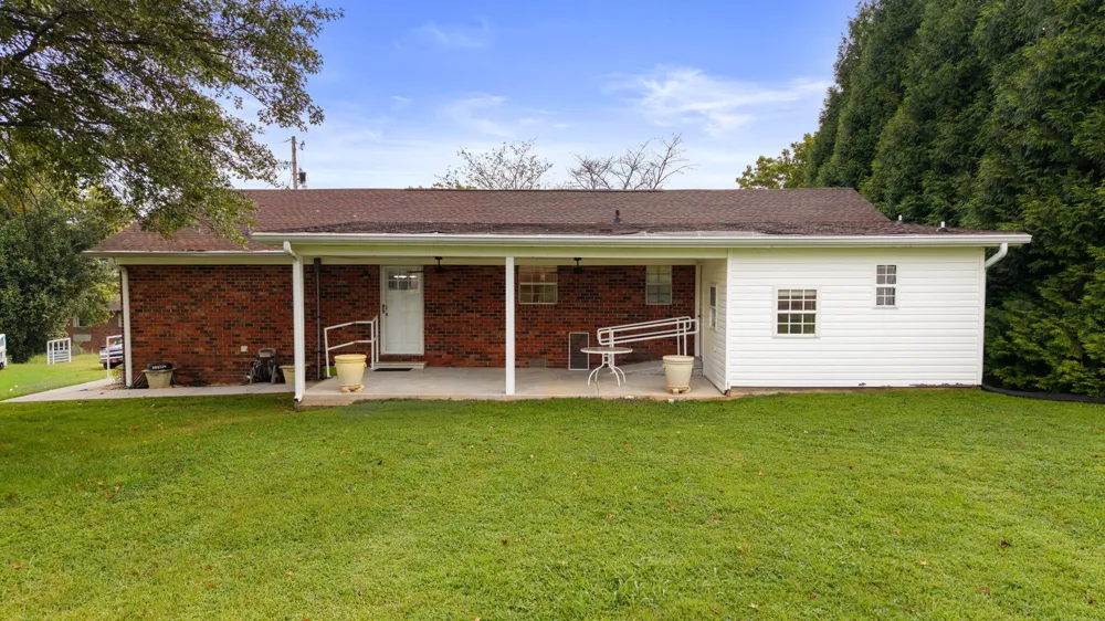 622 Cooper Street SE Cleveland, TN 37323