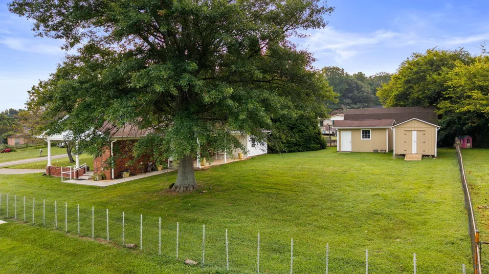 622 Cooper Street SE Cleveland, TN 37323