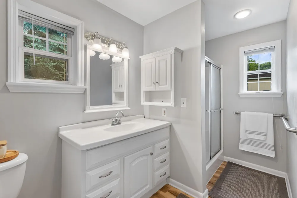 622 Cooper Street SE Cleveland, TN 37323