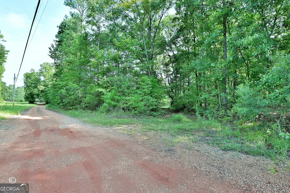 10216 Highway 0315 Cataula, GA 31804