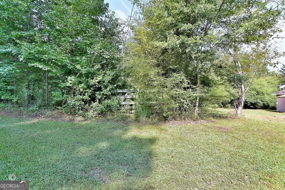 10216 Highway 0315 Cataula, GA 31804
