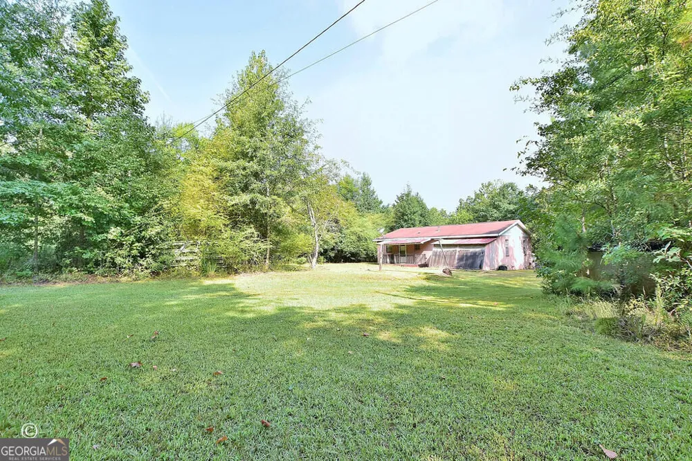 10216 Highway 0315 Cataula, GA 31804