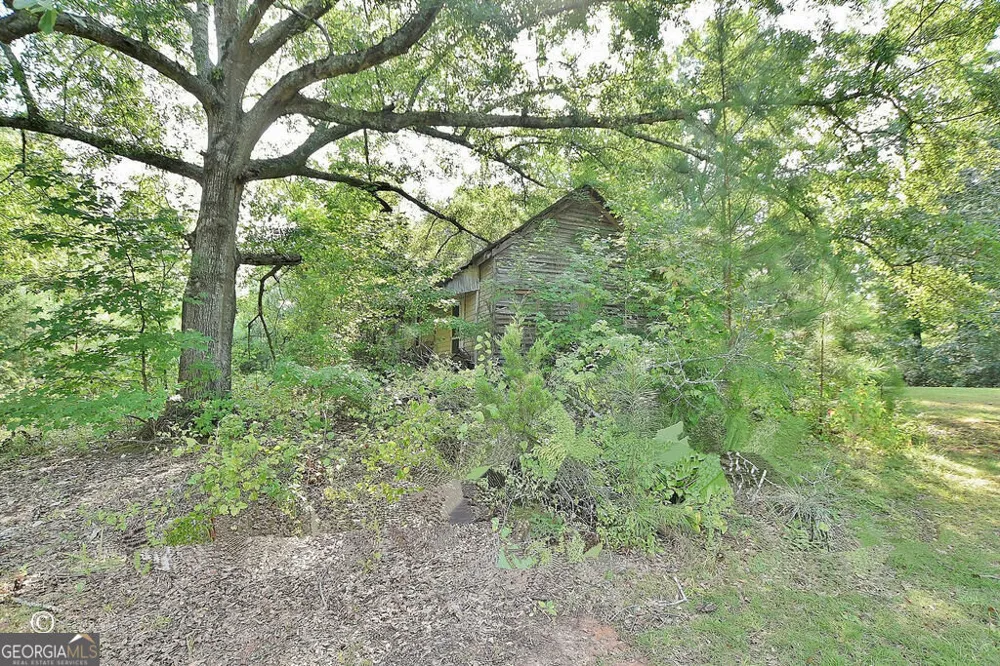 10216 Highway 0315 Cataula, GA 31804