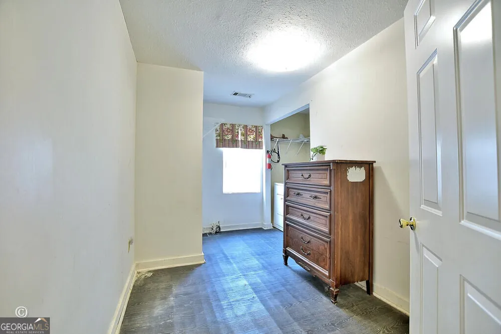 10216 Highway 0315 Cataula, GA 31804