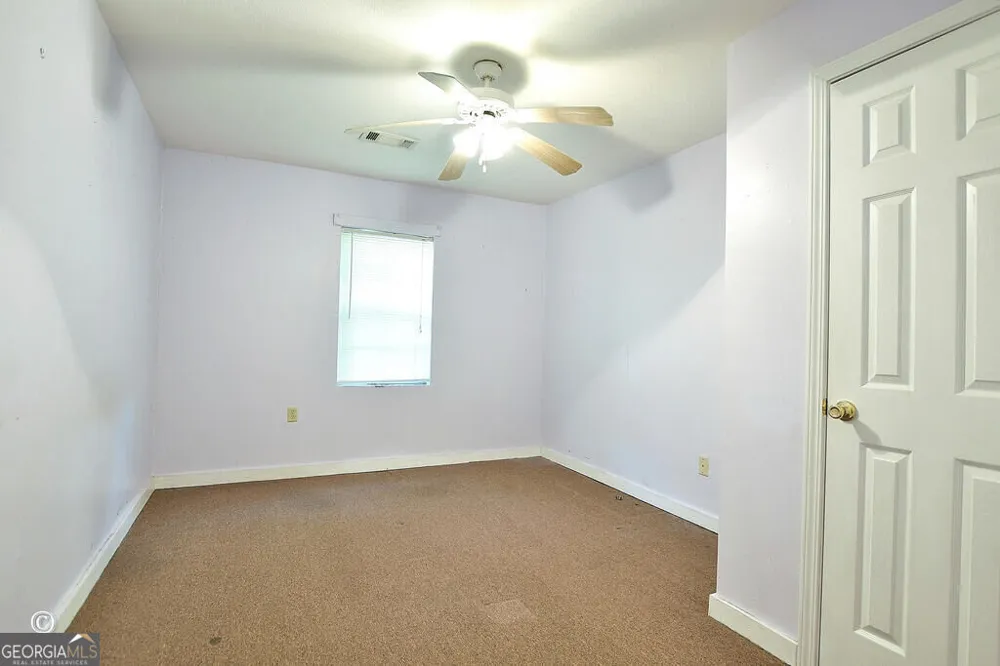 10216 Highway 0315 Cataula, GA 31804