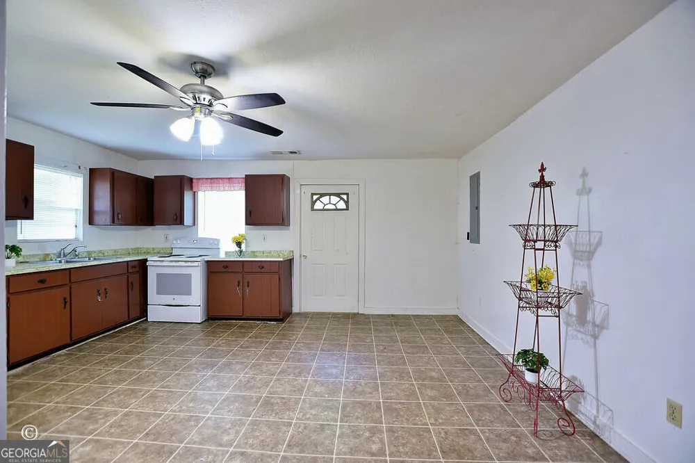 10216 Highway 0315 Cataula, GA 31804