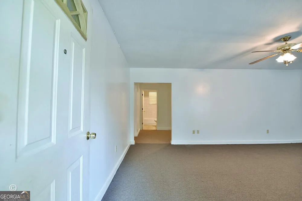 10216 Highway 0315 Cataula, GA 31804