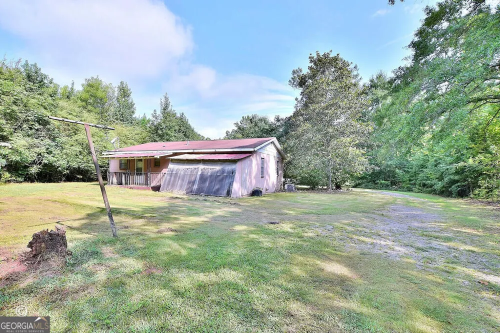 10216 Highway 0315 Cataula, GA 31804