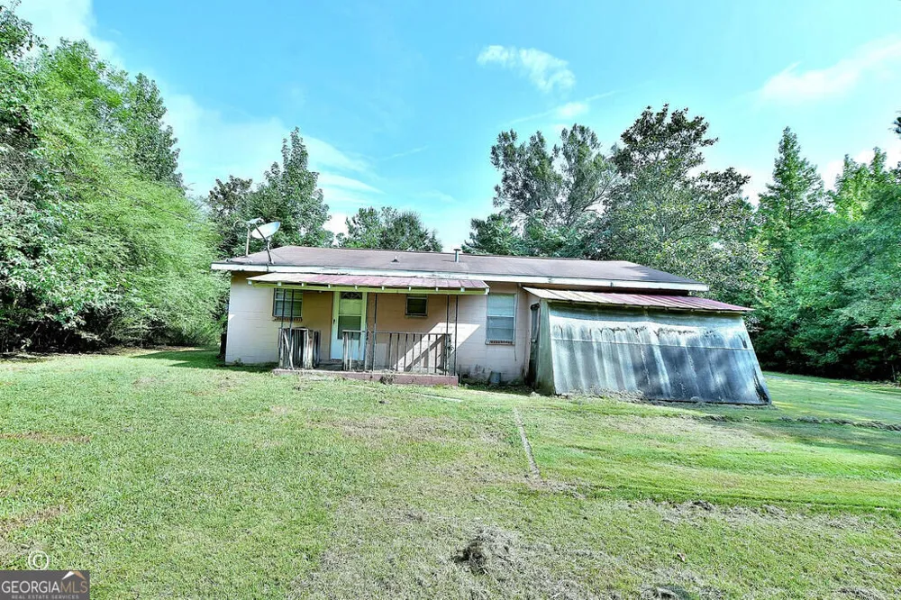 10216 Highway 0315 Cataula, GA 31804