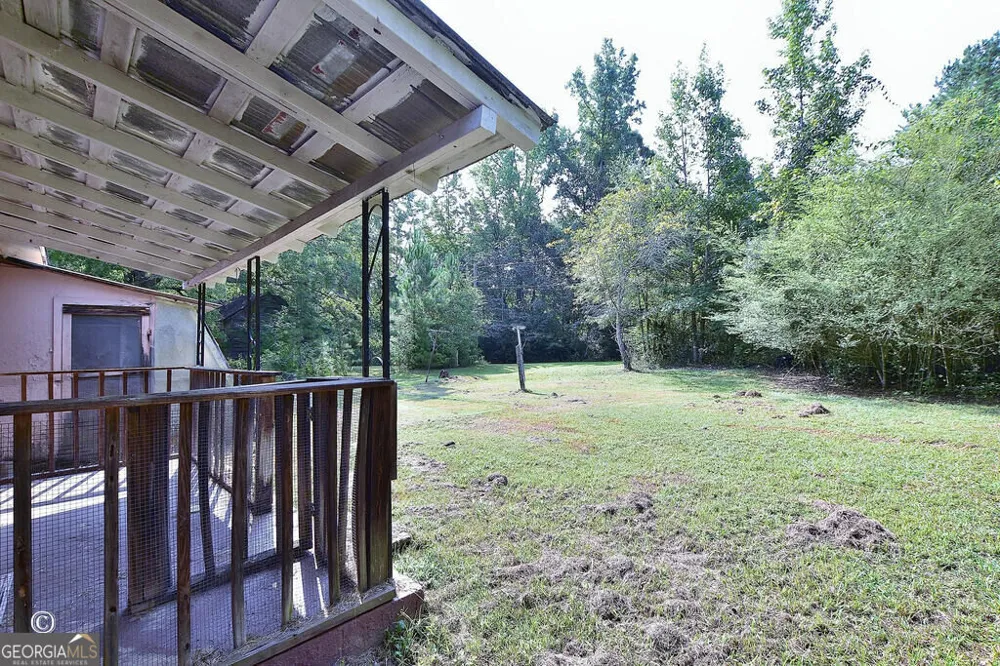10216 Highway 0315 Cataula, GA 31804
