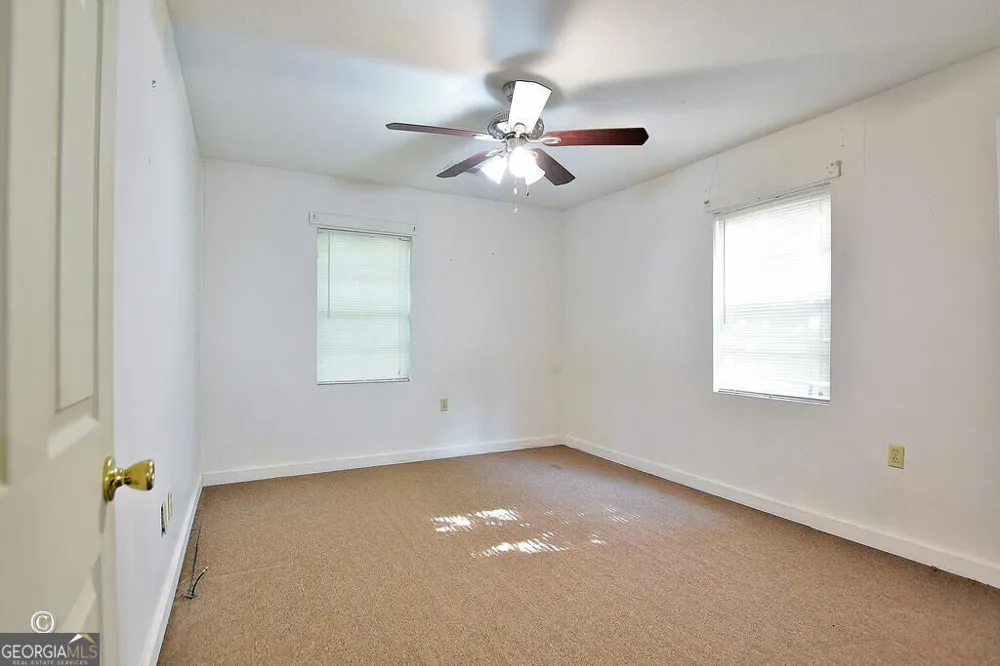10216 Highway 0315 Cataula, GA 31804