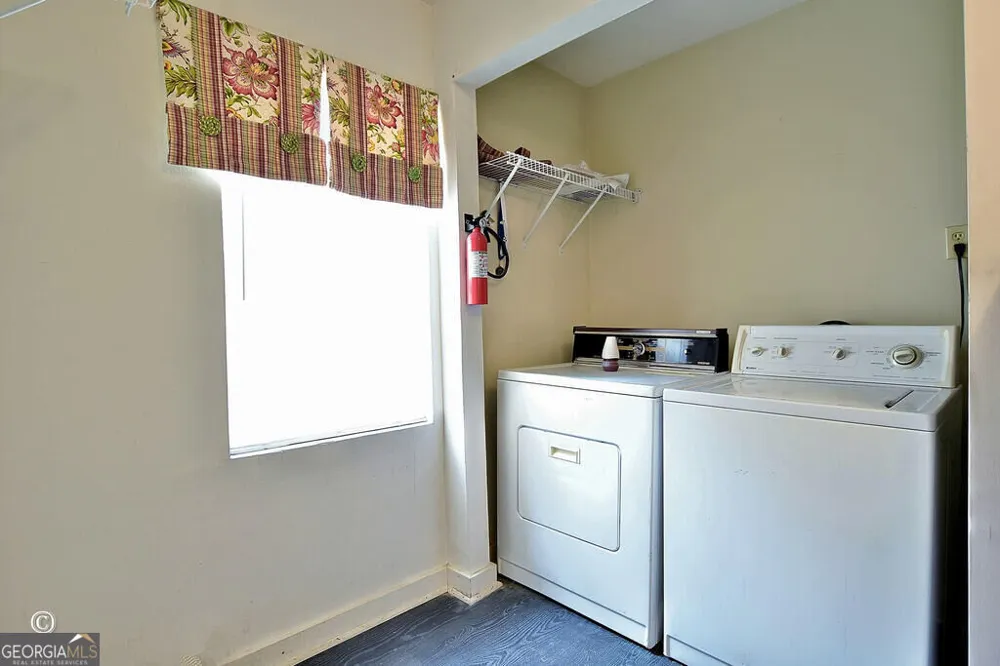 10216 Highway 0315 Cataula, GA 31804