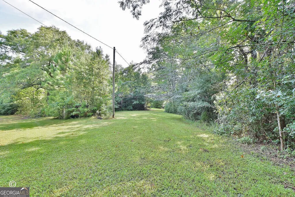 10216 Highway 0315 Cataula, GA 31804