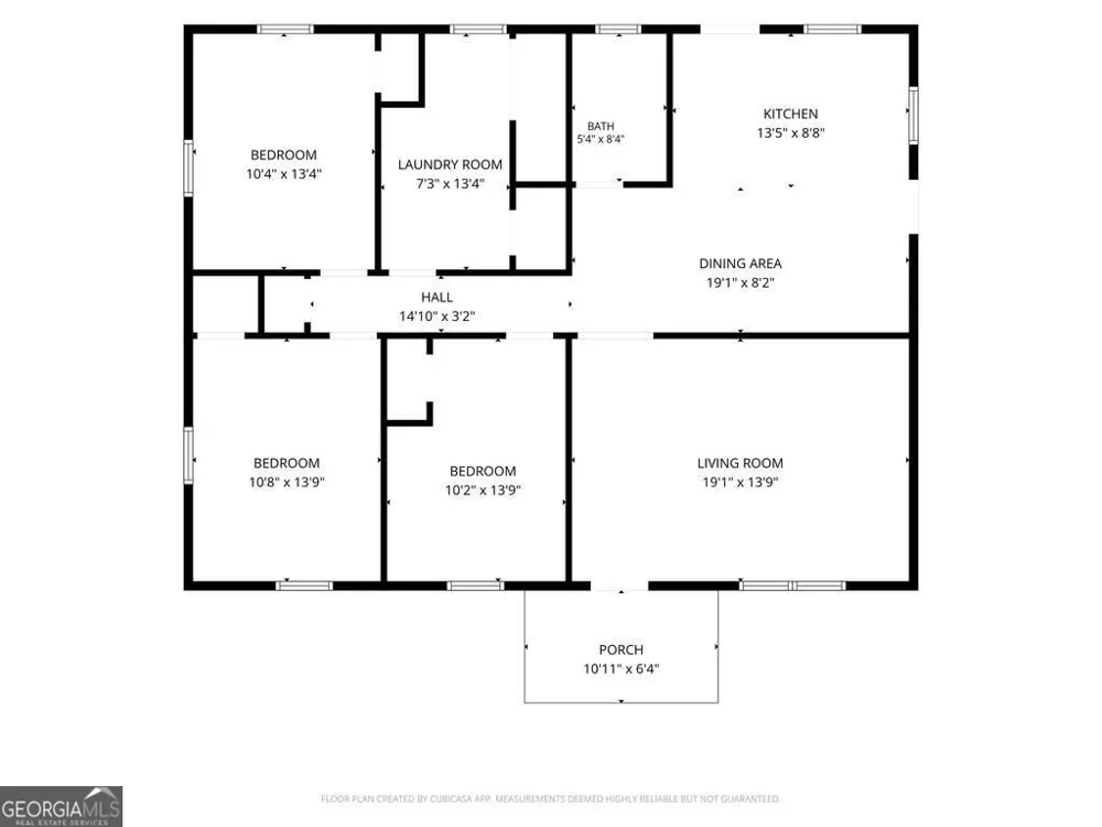 10216 Highway 0315 Cataula, GA 31804