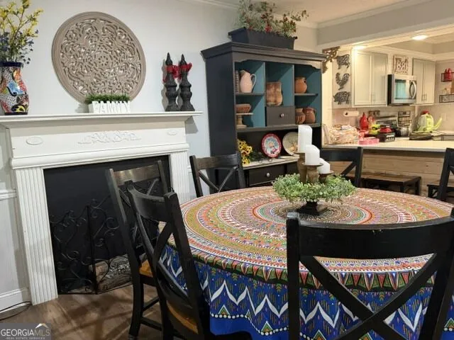 143 Sadie Galbreath RD Vidalia, GA 30474