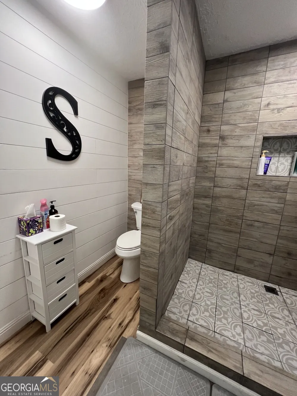 143 Sadie Galbreath RD Vidalia, GA 30474
