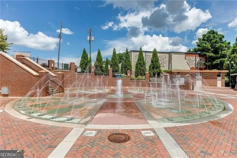 753 Woods Chapel RD Sugar Hill, GA 30518