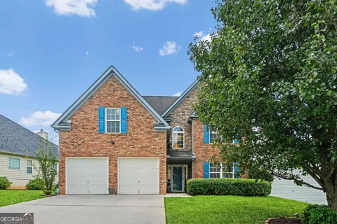 3415 Ashford Loaf