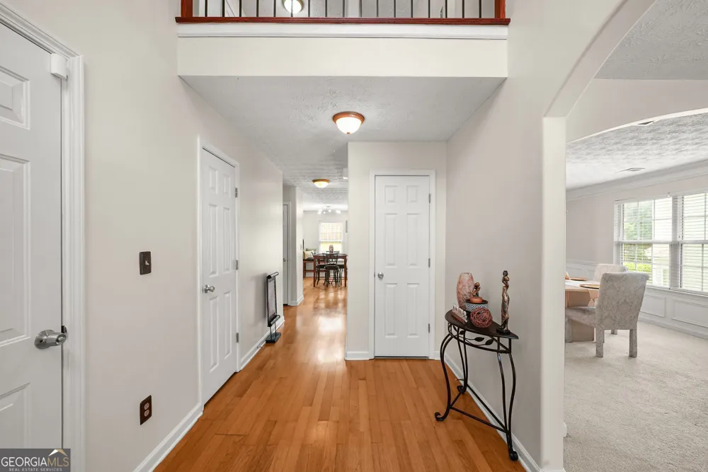 3415 Ashford Loop Ellenwood, GA 30294