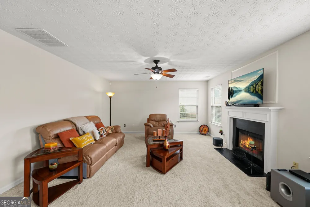 3415 Ashford Loop Ellenwood, GA 30294