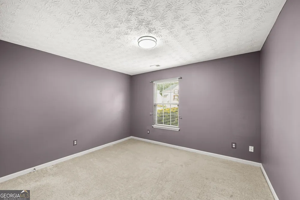3415 Ashford Loop Ellenwood, GA 30294