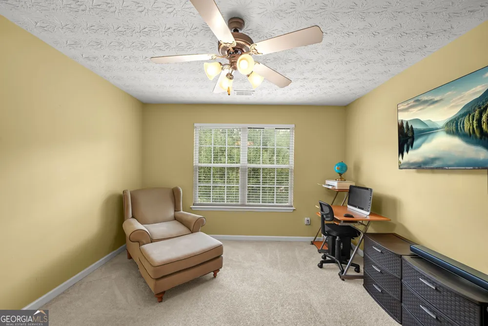 3415 Ashford Loop Ellenwood, GA 30294