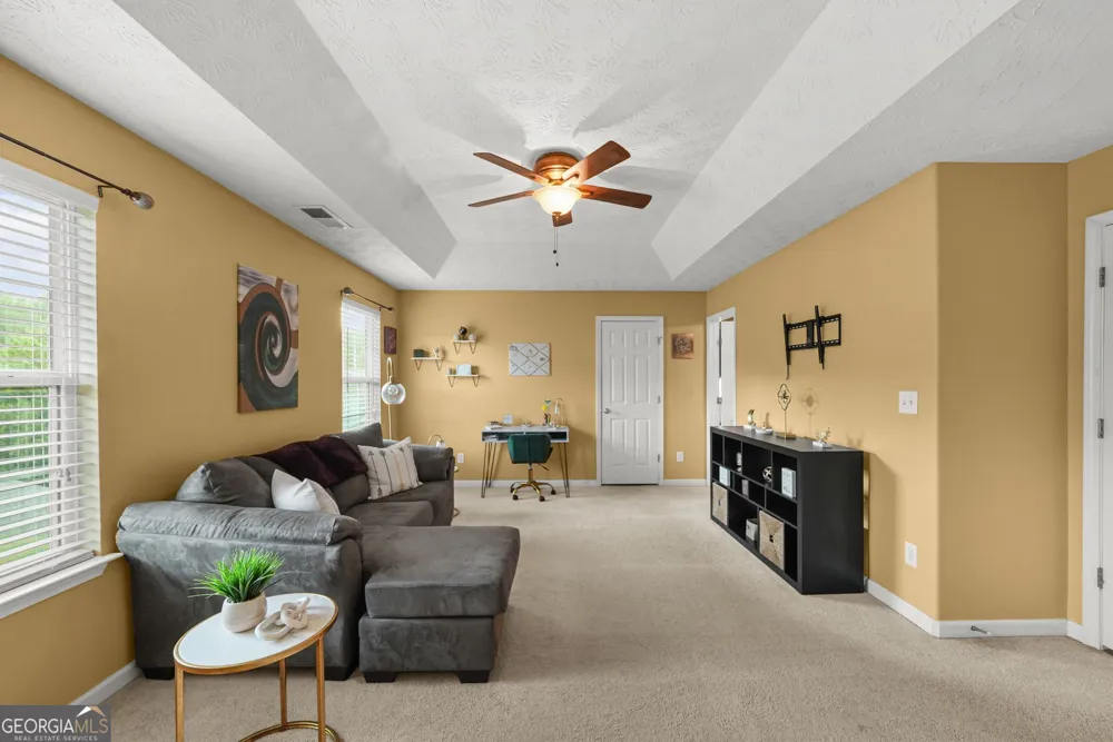3415 Ashford Loop Ellenwood, GA 30294