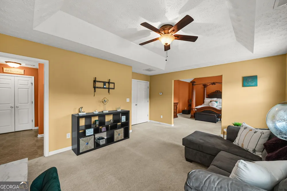 3415 Ashford Loop Ellenwood, GA 30294